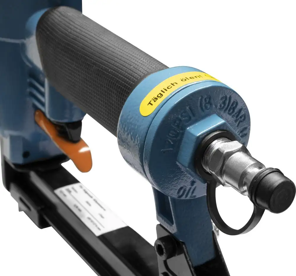 Güde Nieten tacker KN14 thumbnail 6