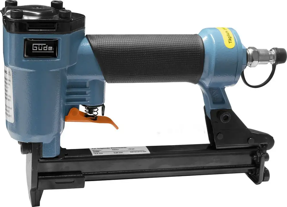 Güde Nieten tacker KN14