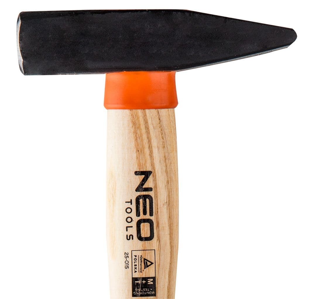 NEO bankhamer 500 gram 25-015 thumbnail 4