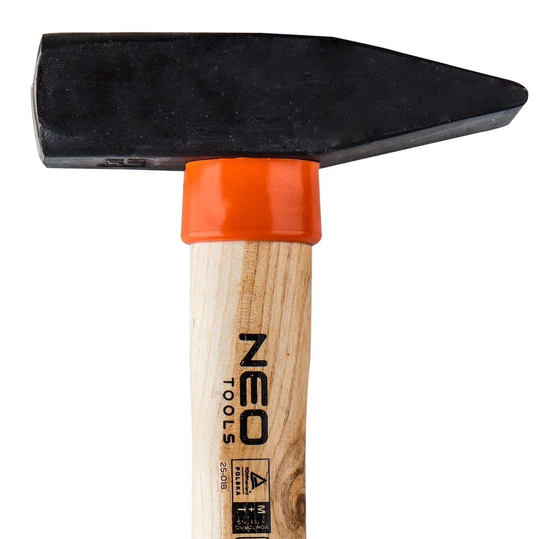 NEO bankhamer 800 gram 25-018 thumbnail 4