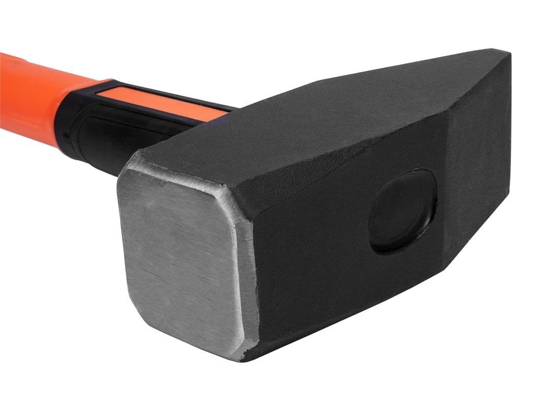 NEO EXTREME Sloophamer 6000gr Fiber thumbnail 3