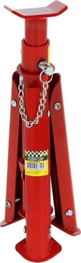 Benson Assteunen 2 ton thumbnail 4