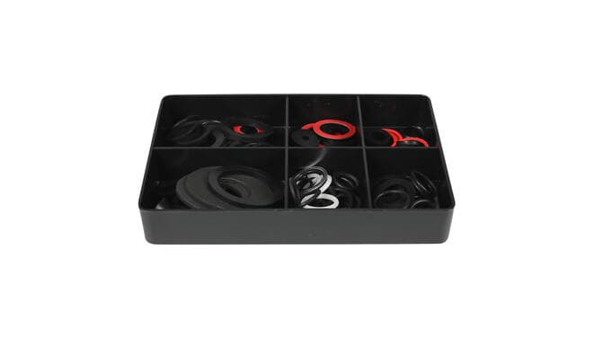 Benson Dichtringen assorti 125 dlg box thumbnail 4