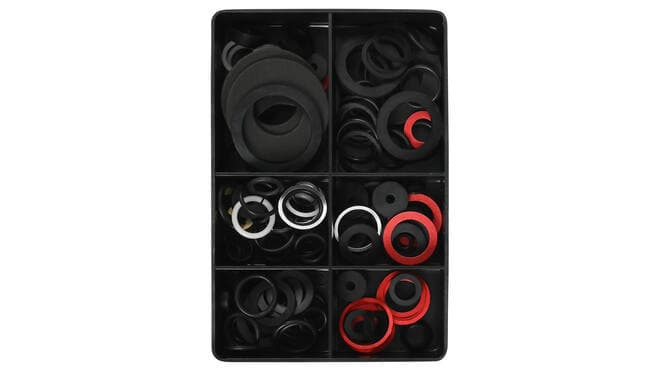 Benson Dichtringen assorti 125 dlg box thumbnail 5