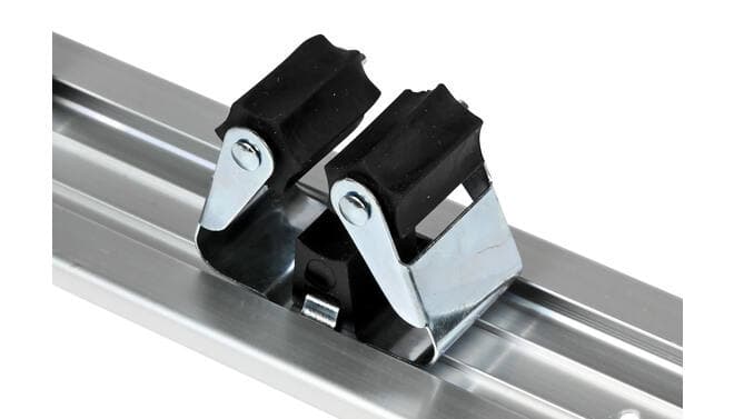 Benson Gereedschapshouder met 4 houders thumbnail 3