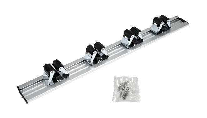 Benson Gereedschapshouder met 4 houders thumbnail 4