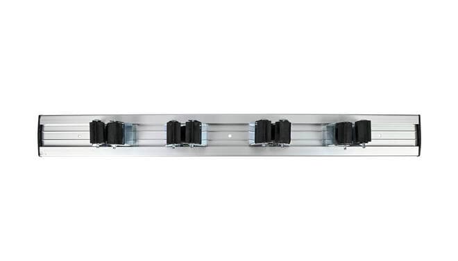 Benson Gereedschapshouder met 4 houders thumbnail 5