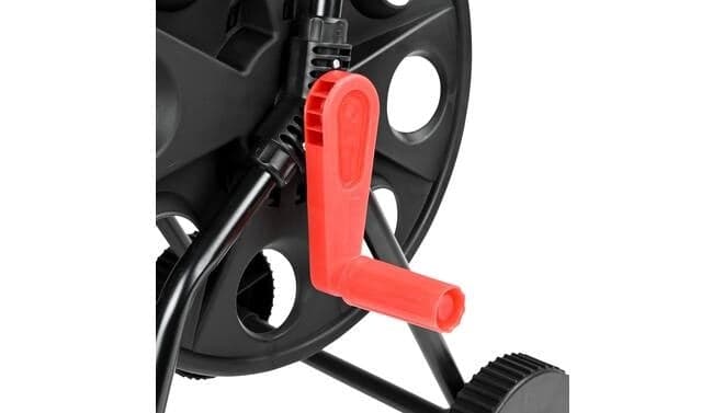 Benson Slangwagen 50 mtr thumbnail 4