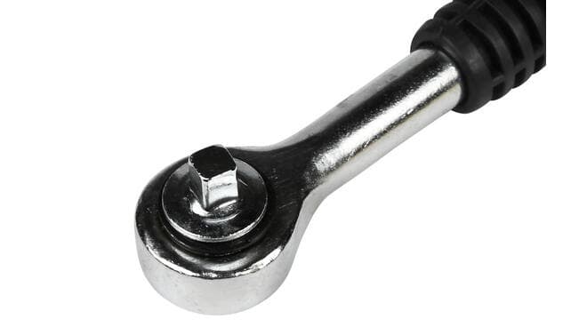 Benson Ratel 1/4" thumbnail 3