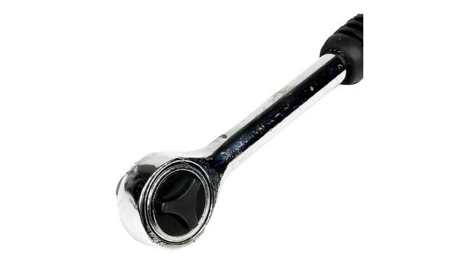 Benson Ratel 3/8" thumbnail 3