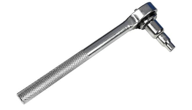 Benson Doppenset 52 dlg thumbnail 4