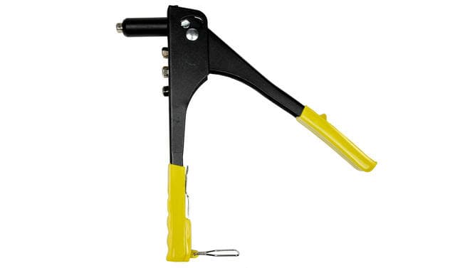 Popnageltang met nagels thumbnail 5