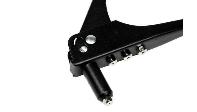 Popnageltang met nagels thumbnail 6