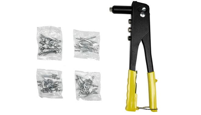 Popnageltang met nagels thumbnail 7