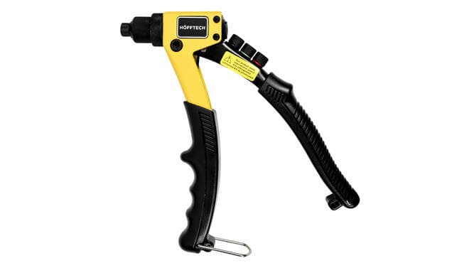 Benson Popnageltang profi thumbnail 3