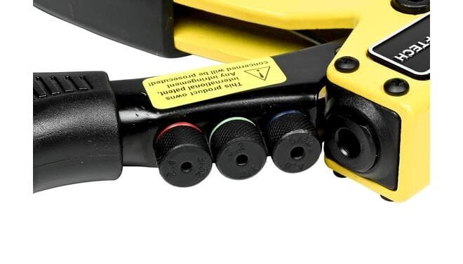 Benson Popnageltang profi thumbnail 6