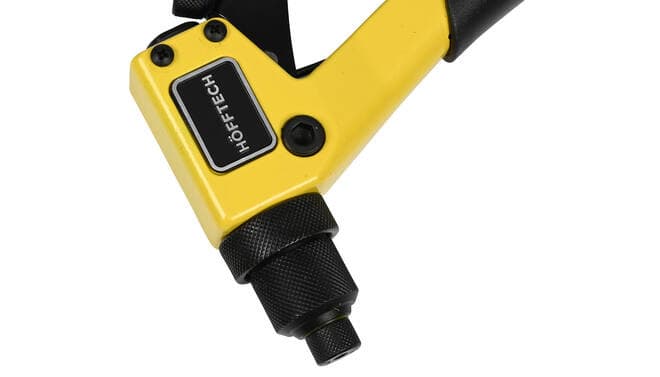 Benson Popnageltang profi thumbnail 7