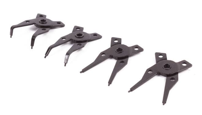 Benson Borgveertang 4 dlg thumbnail 4