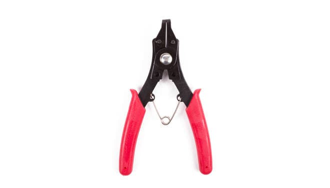 Benson Borgveertang 4 dlg thumbnail 5