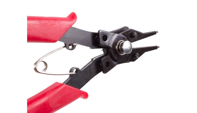 Benson Borgveertang 4 dlg thumbnail 6