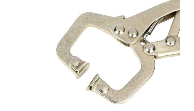 Benson Griptang set 2-delig mini thumbnail 4