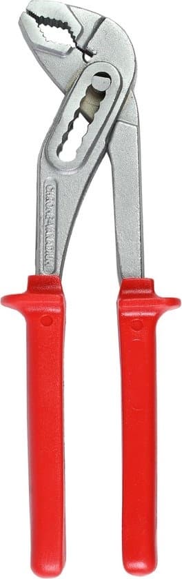 Benson Waterpomptang 10"Cr-V profi