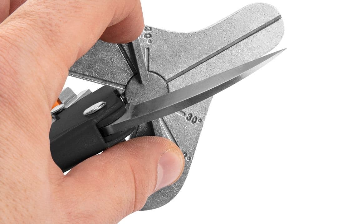 NEO Plintenknipper 260mm thumbnail 3