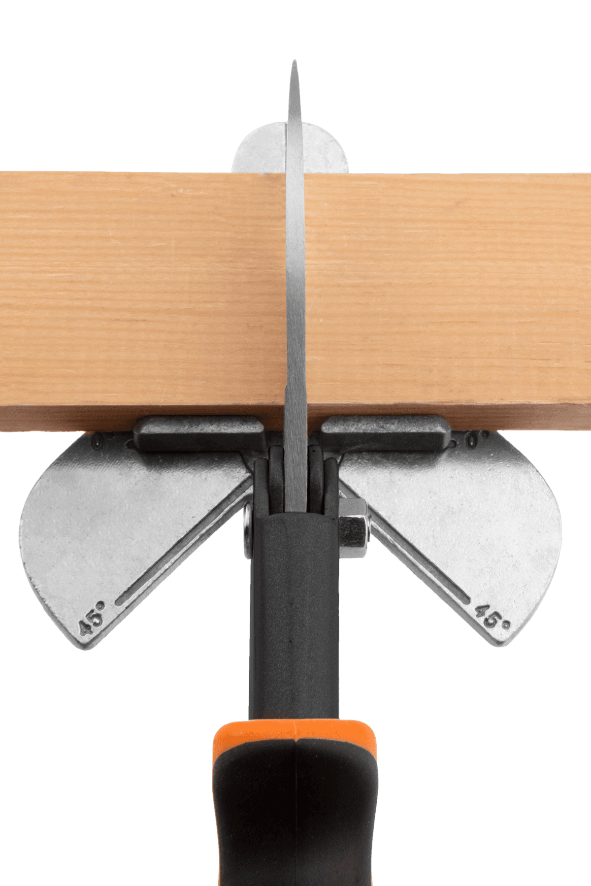 NEO Plintenknipper 260mm thumbnail 4