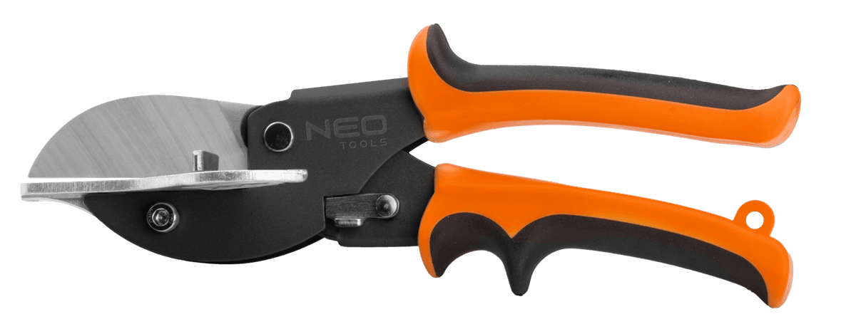 NEO Plintenknipper 260mm thumbnail 7