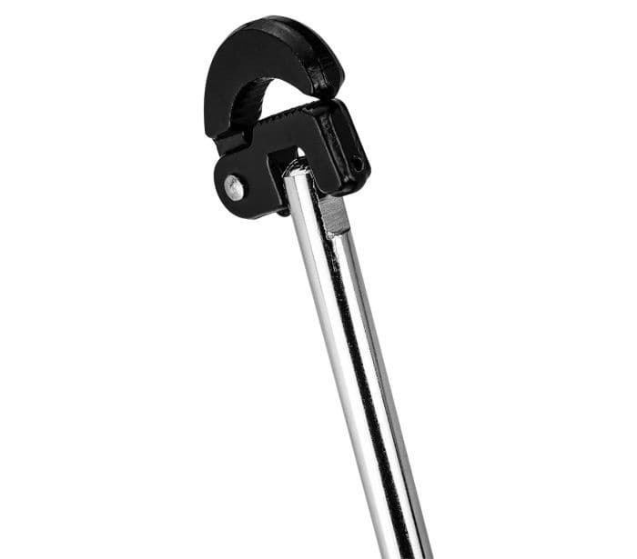 NEO Wastafelsleutel 8-28mm thumbnail 3