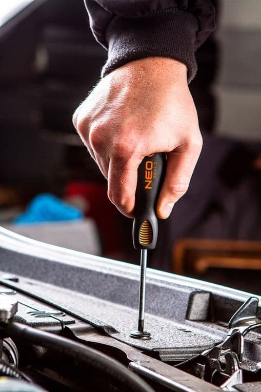 NEO Priem 04-037 thumbnail 3