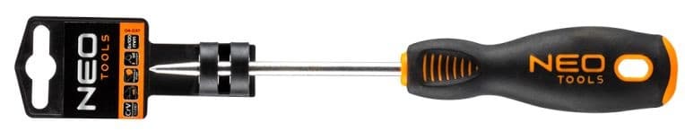 NEO Priem 04-037 thumbnail 4