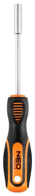 NEO Schroevendraaierset 14 dlg 04-196 thumbnail 3