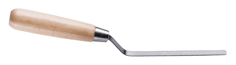 Hardy Voegspijker 12mm