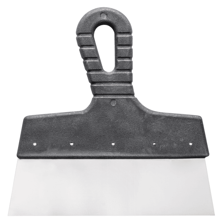 HARDY Pleistermes 25cm