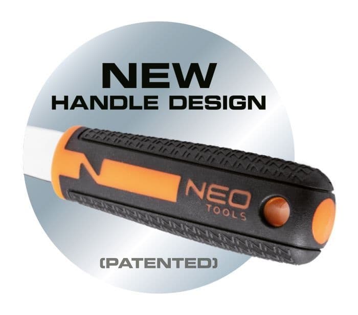 NEO Doppenset 1/4  53 Delig 10-006 thumbnail 3