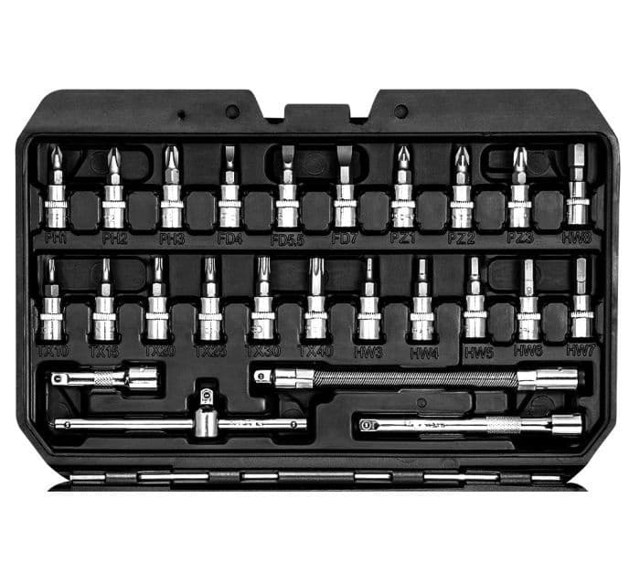 NEO Doppenset 1/4  53 Delig 10-006 thumbnail 4