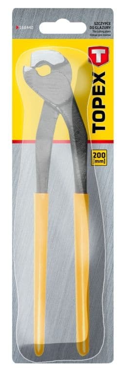 Topex Tegelgattang 16B440 thumbnail 3