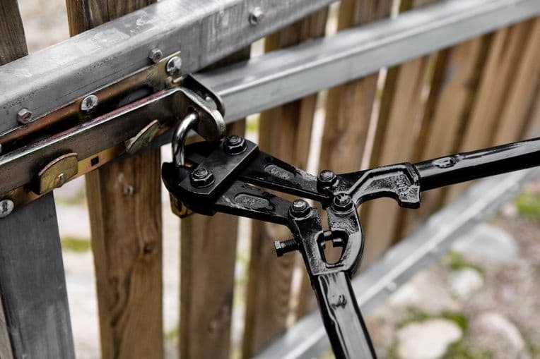 NEO Boutenschaar 450mm 31-018 thumbnail 3