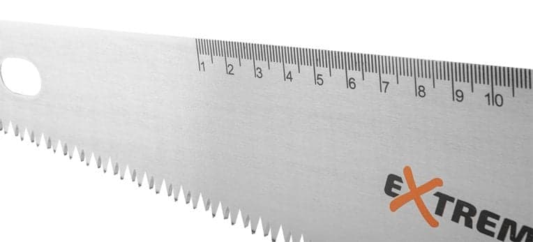NEO EXTREME Handzaag 400mm, 11 TPI thumbnail 4