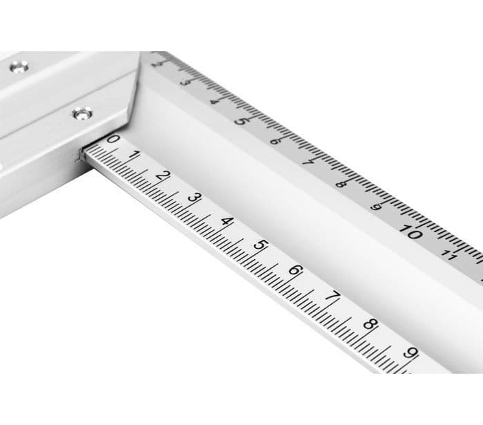 Winkelhaak 300mm thumbnail 3