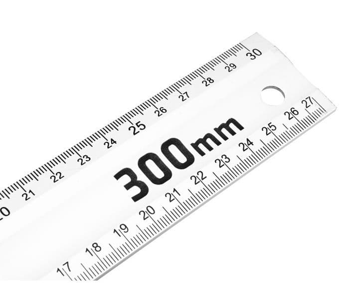 Winkelhaak 300mm thumbnail 5