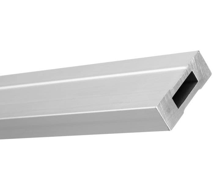 NEO Winkelhaak 350mm 72-146 thumbnail 3