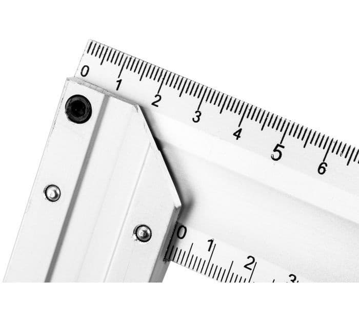 NEO Winkelhaak 350mm 72-146 thumbnail 5