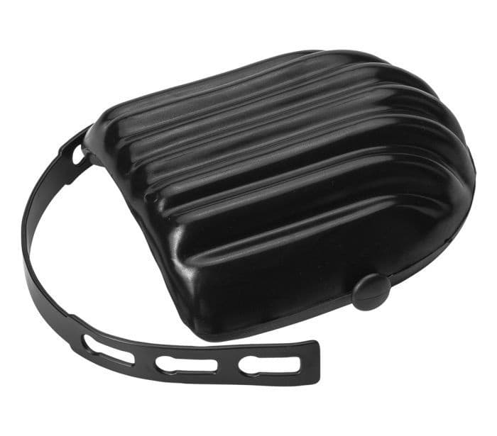 Topex Kniebeschermers 82S160 thumbnail 3