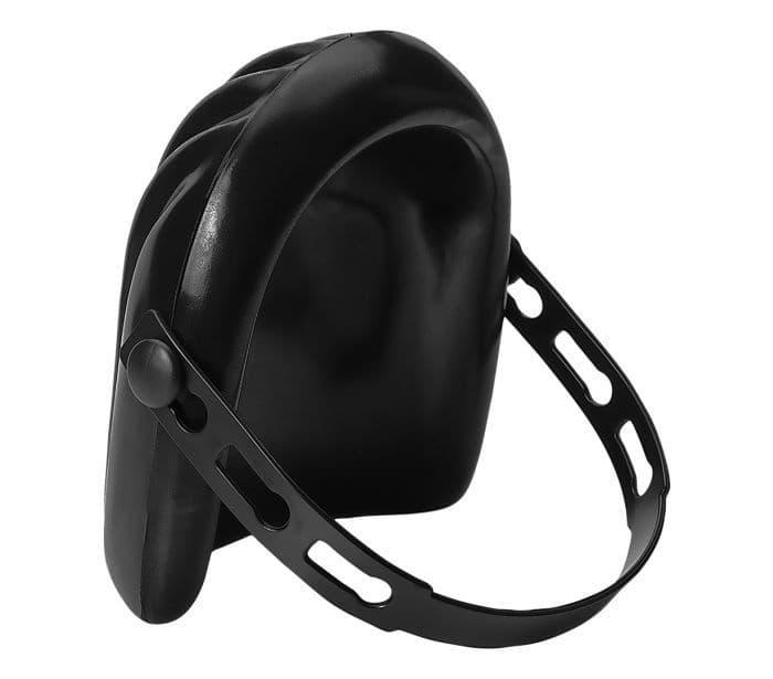 Topex Kniebeschermers 82S160 thumbnail 4