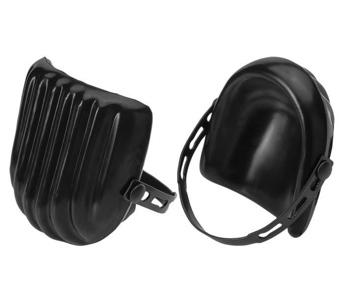 Topex Kniebeschermers 82S160 thumbnail 5