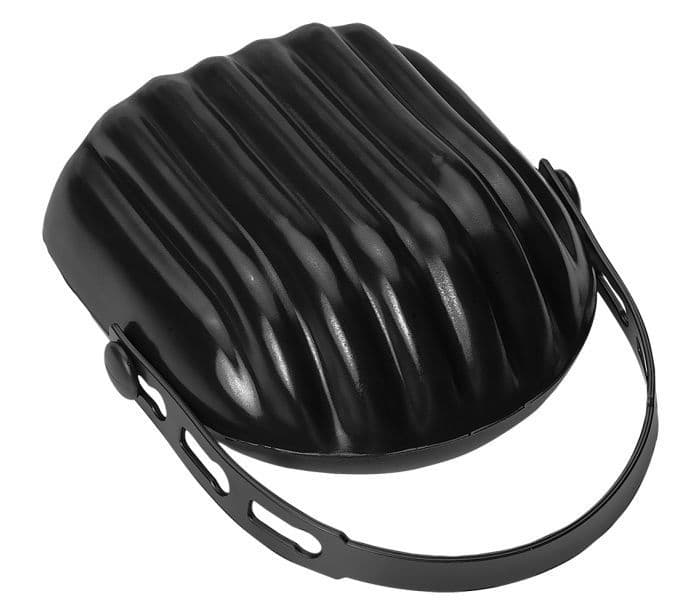 Topex Kniebeschermers 82S160 thumbnail 6