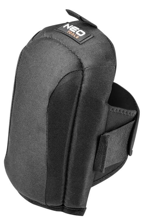 NEO Kniebeschermer Polyester 97-538 thumbnail 3