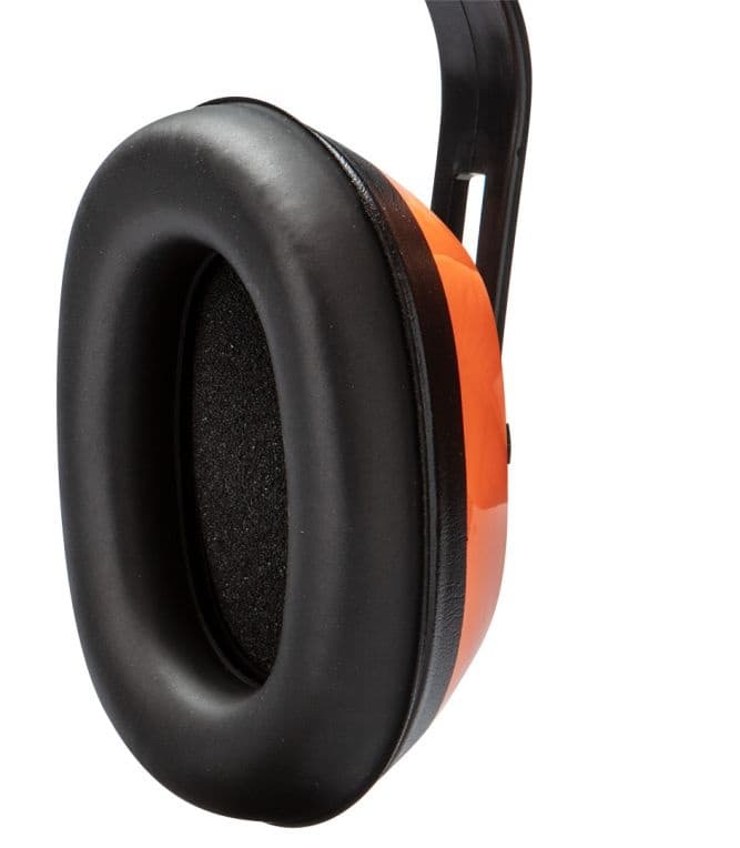 NEO Gehoorbeschermer 97-560 thumbnail 3